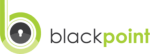 BlackPoint Cyber Partner