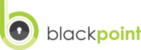 Blackpoint Cyber Partner