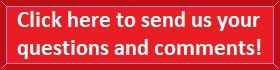 Click here to fill in this form with your questions and comments.